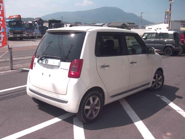 N-ONE(香川県善通寺市)