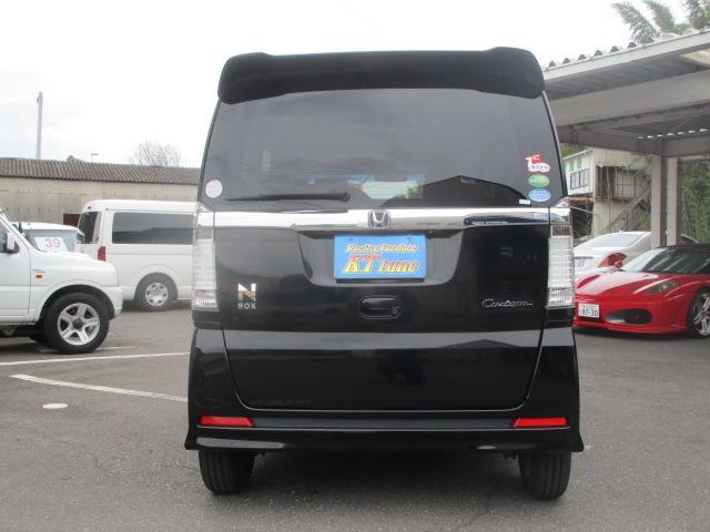 N-BOX(香川県善通寺市)