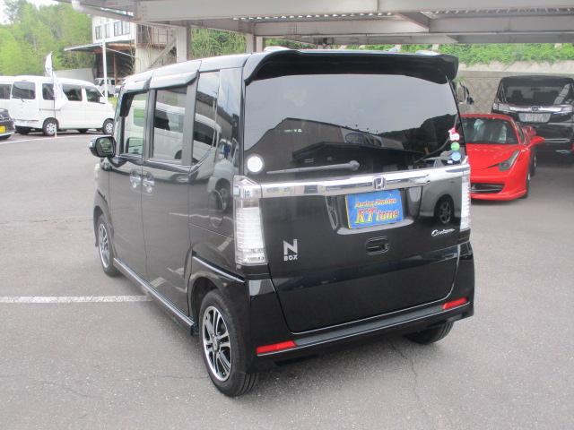 N-BOX(香川県善通寺市)