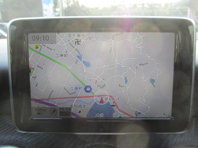 メルセデス・ベンツ Aクラス（香川県善通寺市）画像26