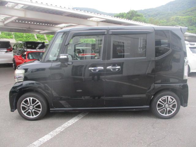 N-BOX(香川県善通寺市)