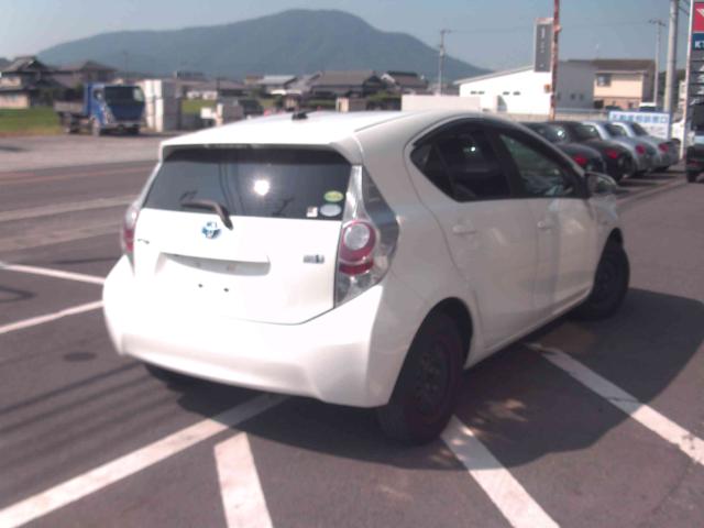 アクア（香川県善通寺市）画像5