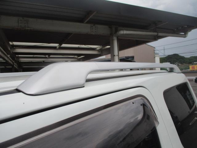 ジムニー（香川県善通寺市）画像36