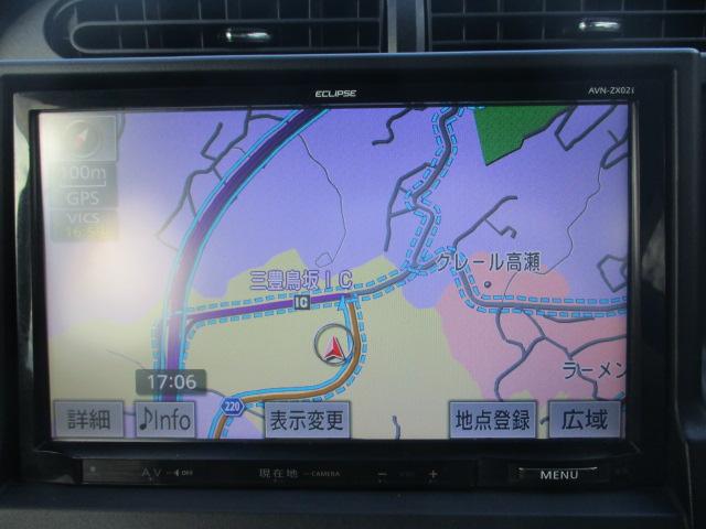 アクア（香川県善通寺市）画像27
