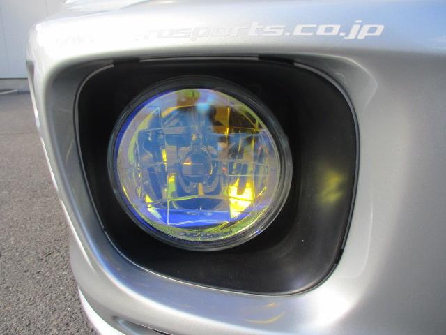 インプレッサWRX（香川県善通寺市）画像15