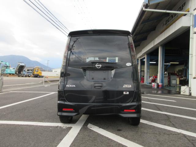 ルークス（香川県善通寺市）画像9