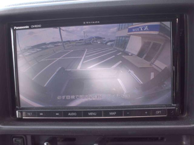 ハイゼットバン（香川県善通寺市）