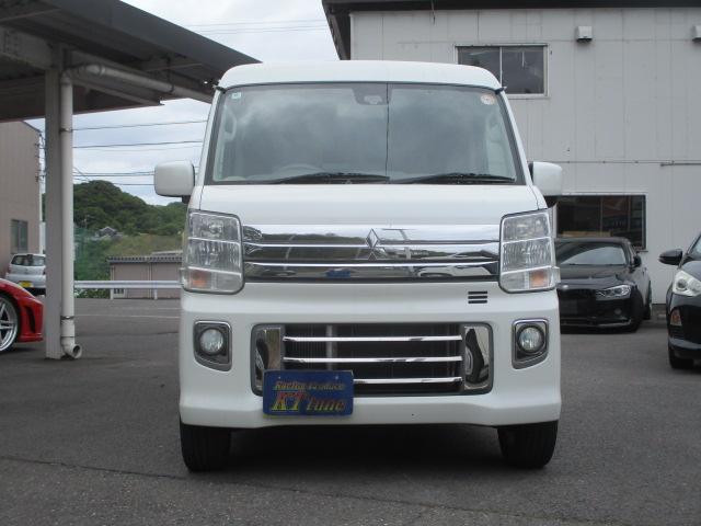 タウンボックス（香川県善通寺市）画像49
