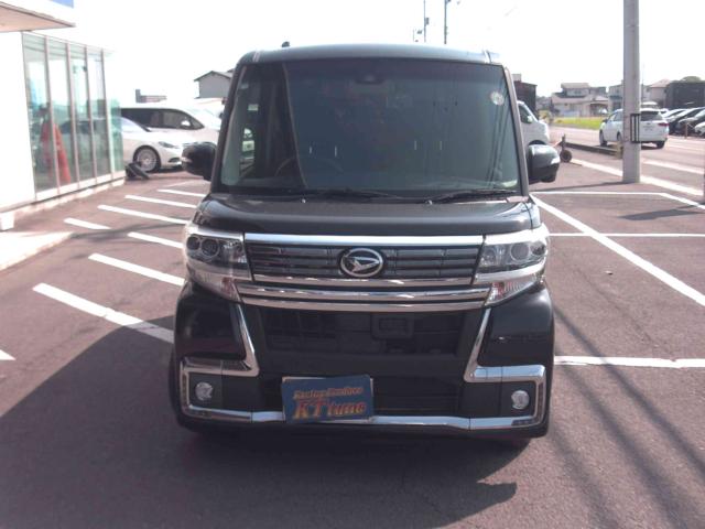 タント（香川県善通寺市）画像3