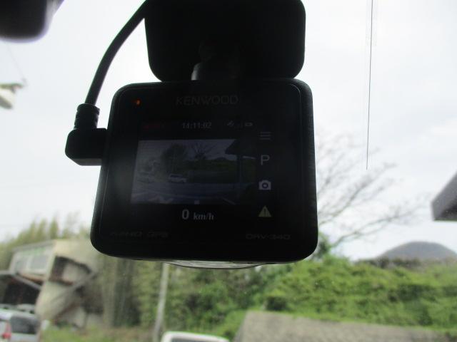 キューブ（香川県善通寺市）画像25