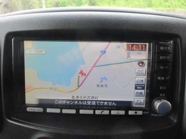 キューブ（香川県善通寺市）画像28