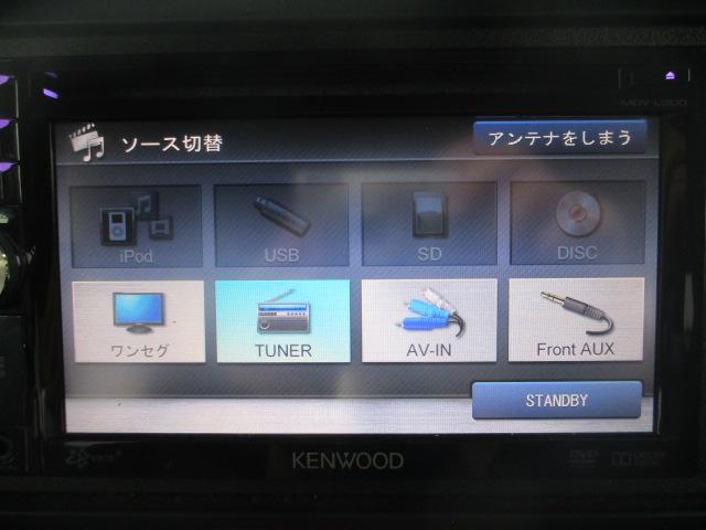 N-BOX(香川県善通寺市)