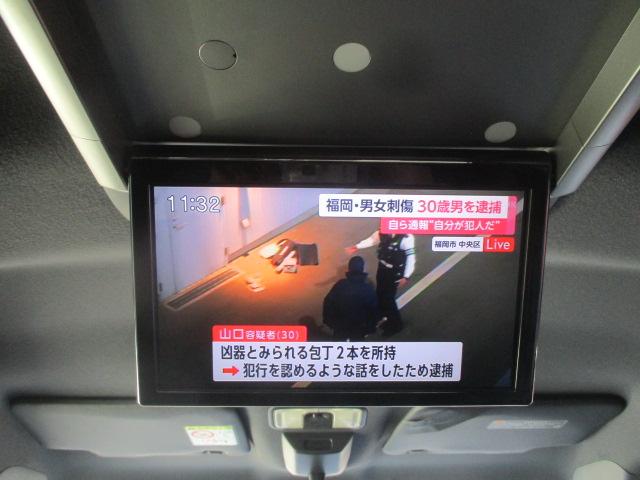 ウェイク（香川県善通寺市）画像38
