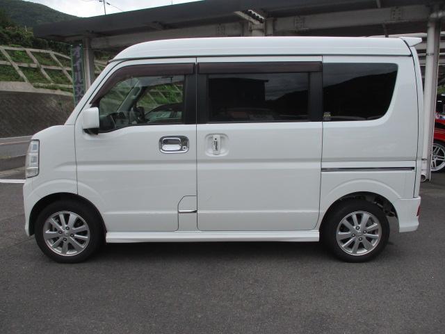 タウンボックス（香川県善通寺市）画像8
