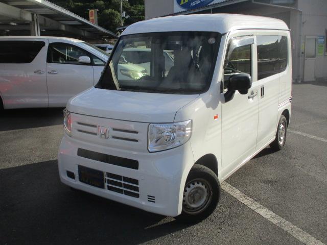 N-VAN（香川県善通寺市）画像38