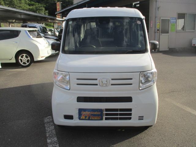 N-VAN（香川県善通寺市）画像39