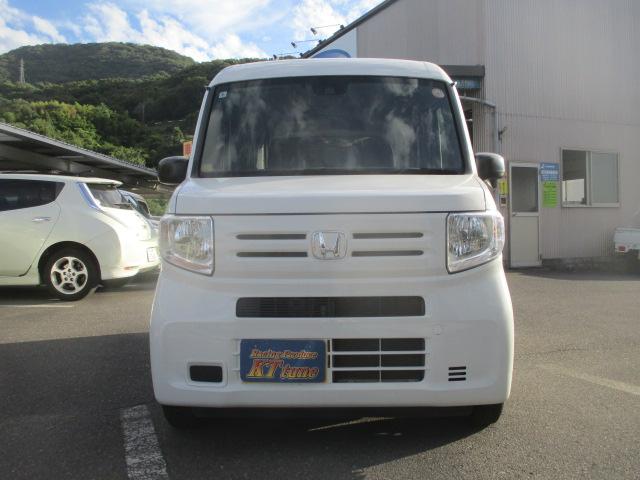 N-VAN（香川県善通寺市）画像2