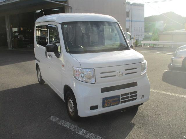 N-VAN（香川県善通寺市）画像40