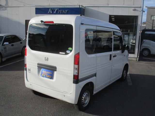 N-VAN（香川県善通寺市）画像41