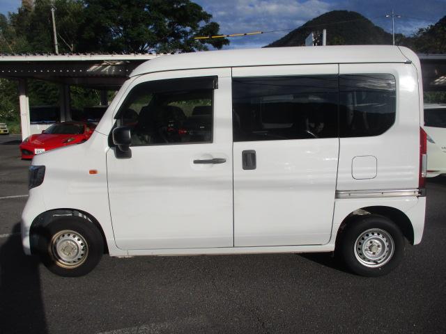 N-VAN（香川県善通寺市）画像7