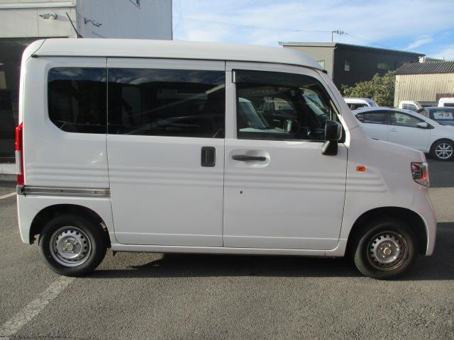 N-VAN（香川県善通寺市）画像8