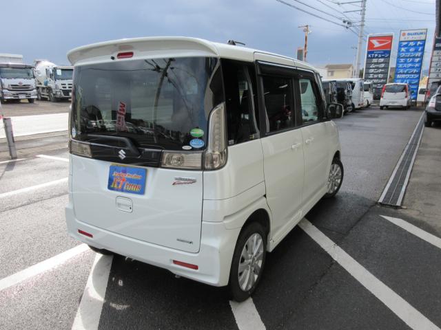 スペーシア（香川県善通寺市）画像7