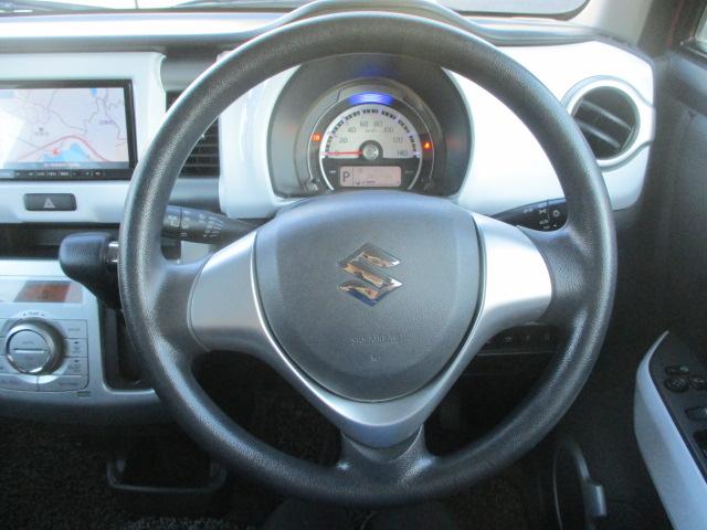 ハスラー（香川県善通寺市）画像29
