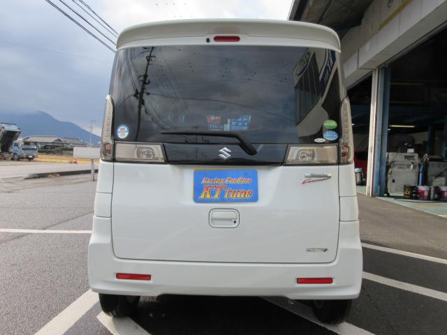 スペーシア（香川県善通寺市）画像8