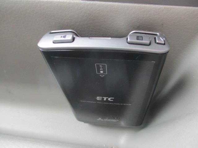 タウンボックス（香川県善通寺市）画像41