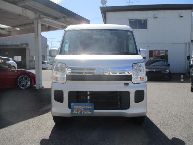 スクラムワゴン（香川県善通寺市）画像2