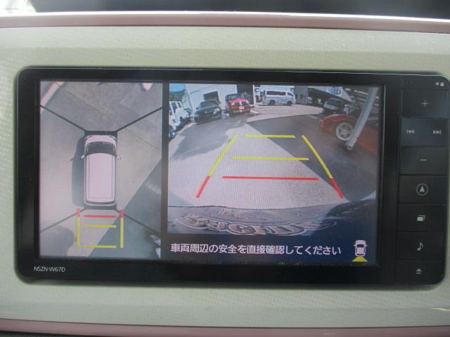 ムーヴキャンバス（香川県善通寺市）画像30