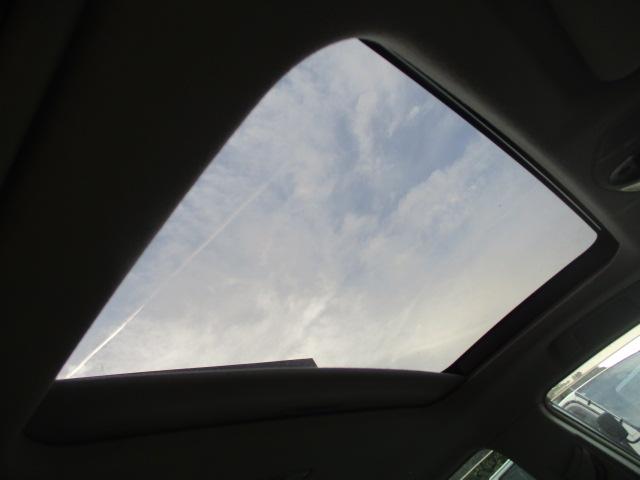 プリウス（香川県善通寺市）画像32