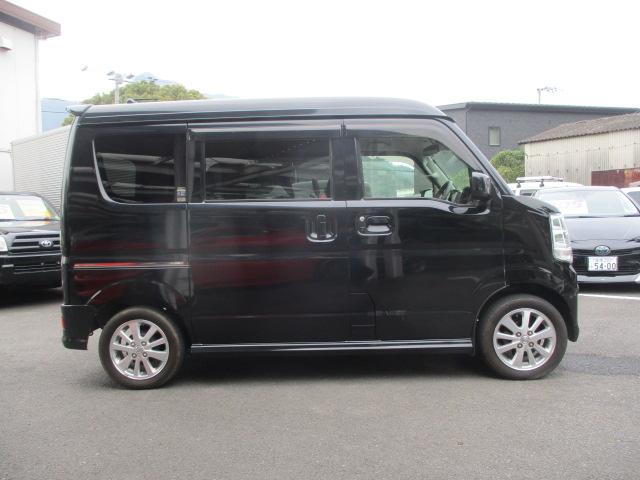 NV100クリッパーリオ（香川県善通寺市）