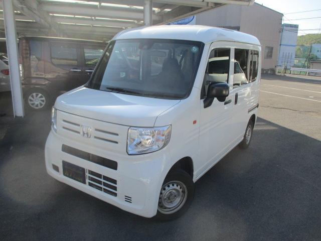 N-VAN（香川県善通寺市）画像34