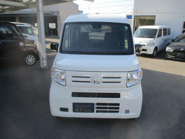 N-VAN（香川県善通寺市）画像35