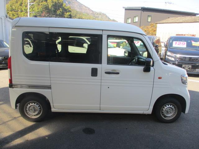 N-VAN（香川県善通寺市）画像41
