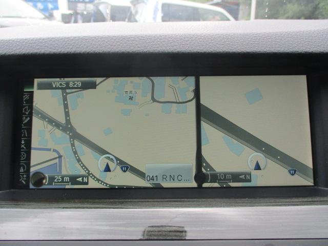 BMW ５シリーズ（香川県善通寺市）画像23