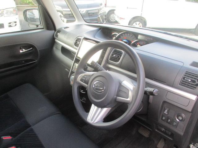 タント（香川県善通寺市）画像9