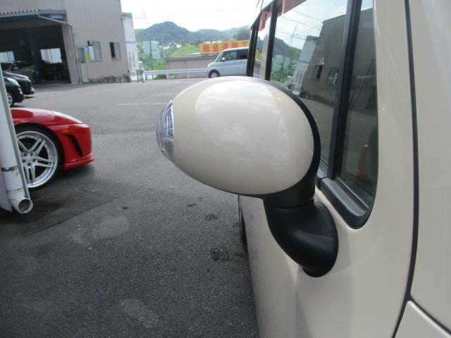 アルトラパン（香川県善通寺市）画像14
