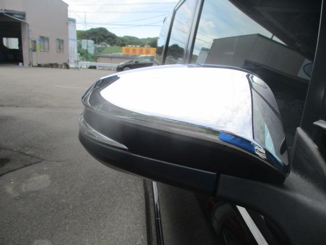 ヴォクシー（香川県善通寺市）画像58