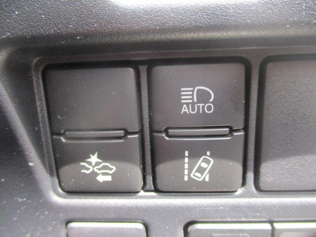 ヴォクシー（香川県善通寺市）画像27