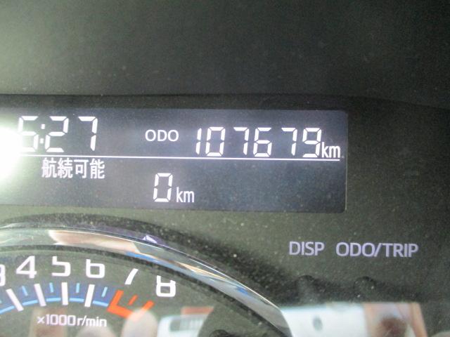 タント（香川県善通寺市）画像27
