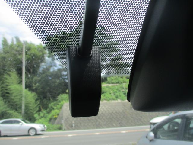 ヴォクシー（香川県善通寺市）画像40