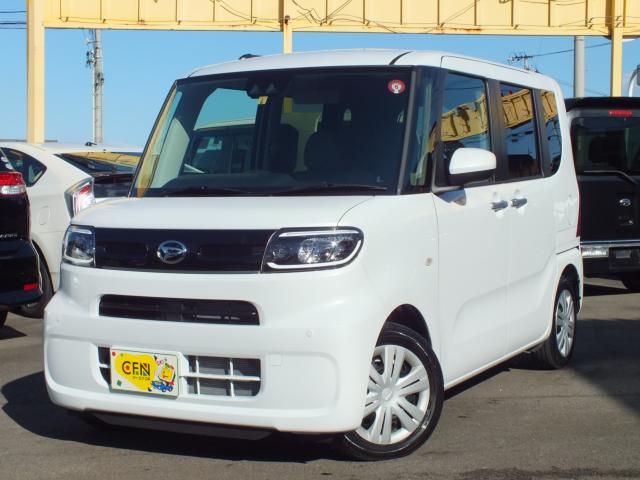 タント（香川県丸亀市）画像2