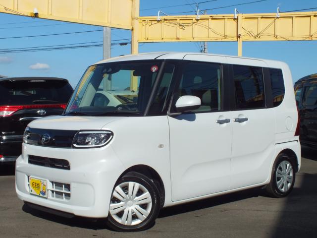 タント（香川県丸亀市）画像3