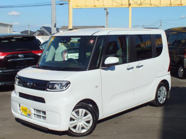 タント（香川県丸亀市）画像4