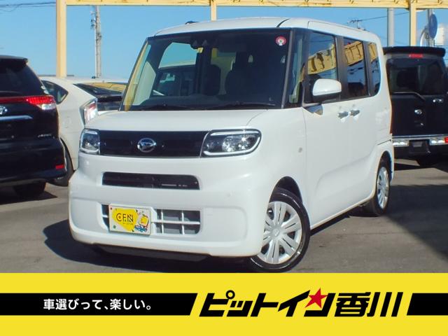 タント ピットイン香川（香川県丸亀市）｜エムジェー