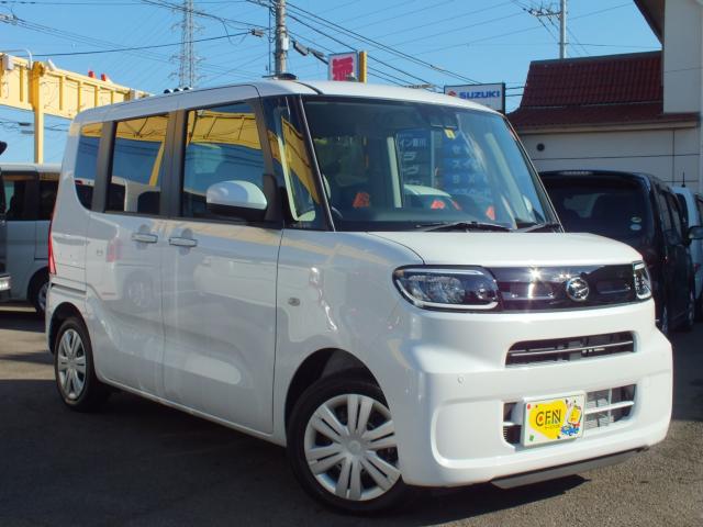 タント（香川県丸亀市）画像10