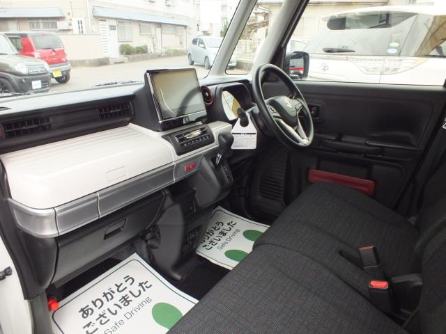 スペーシア(香川県丸亀市)
