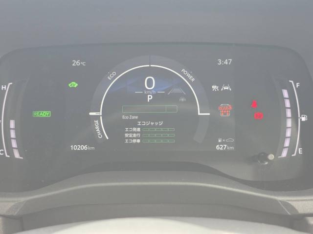 シエンタ（香川県丸亀市）